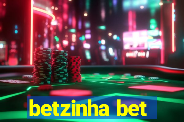 betzinha bet